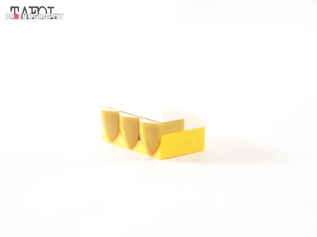 100_3021.jpg