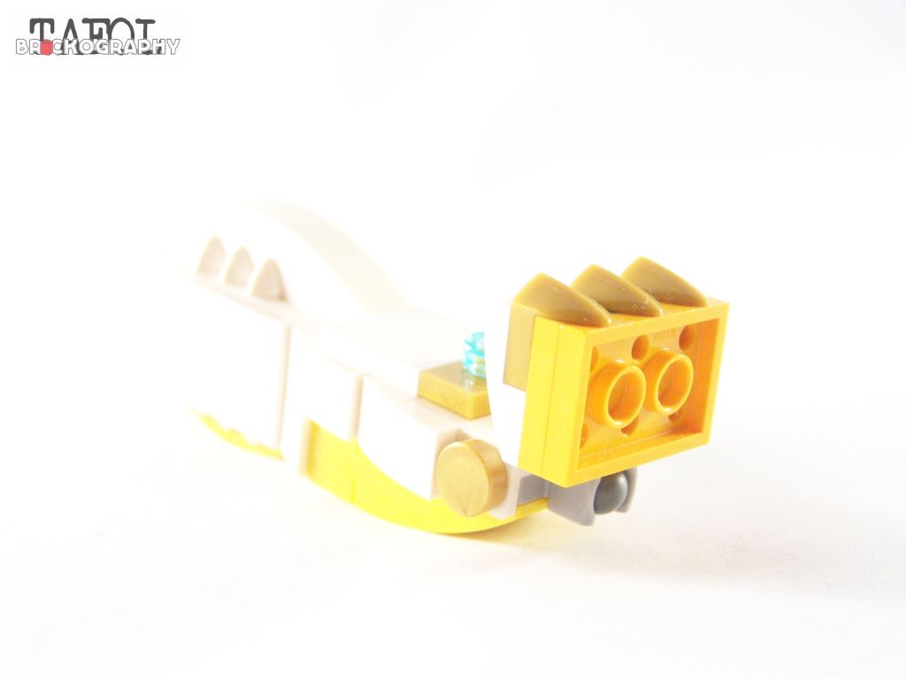 100_3023.jpg
