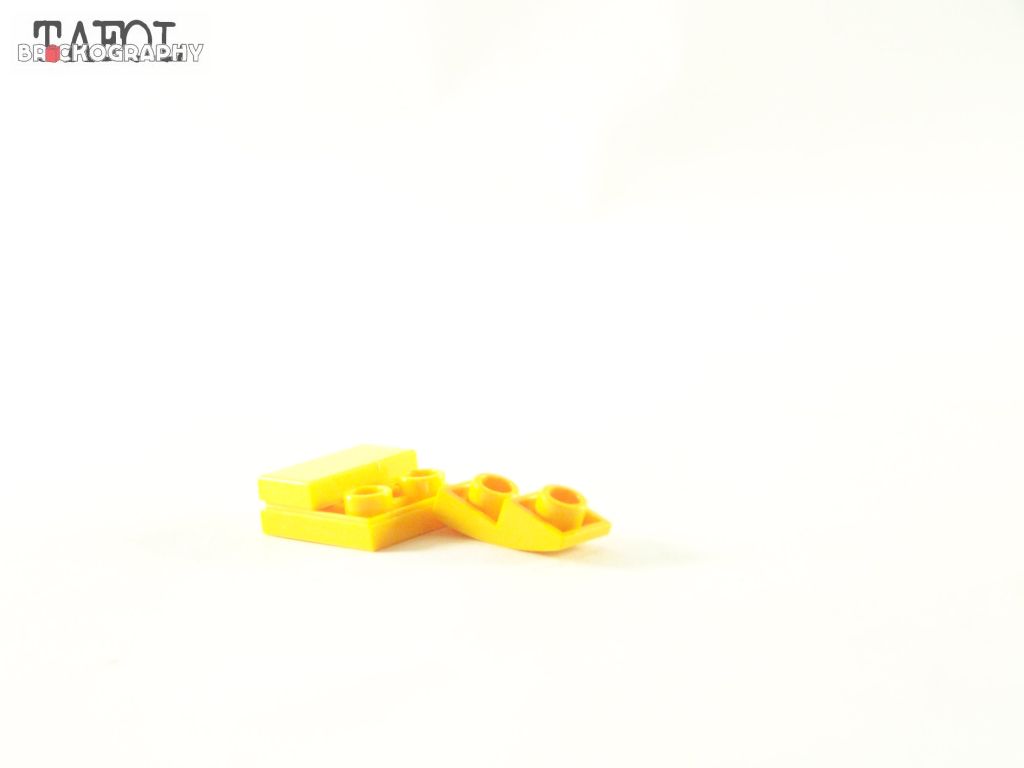 100_3027.jpg