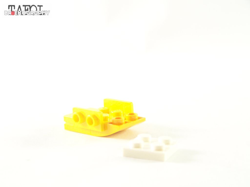 100_3028.jpg