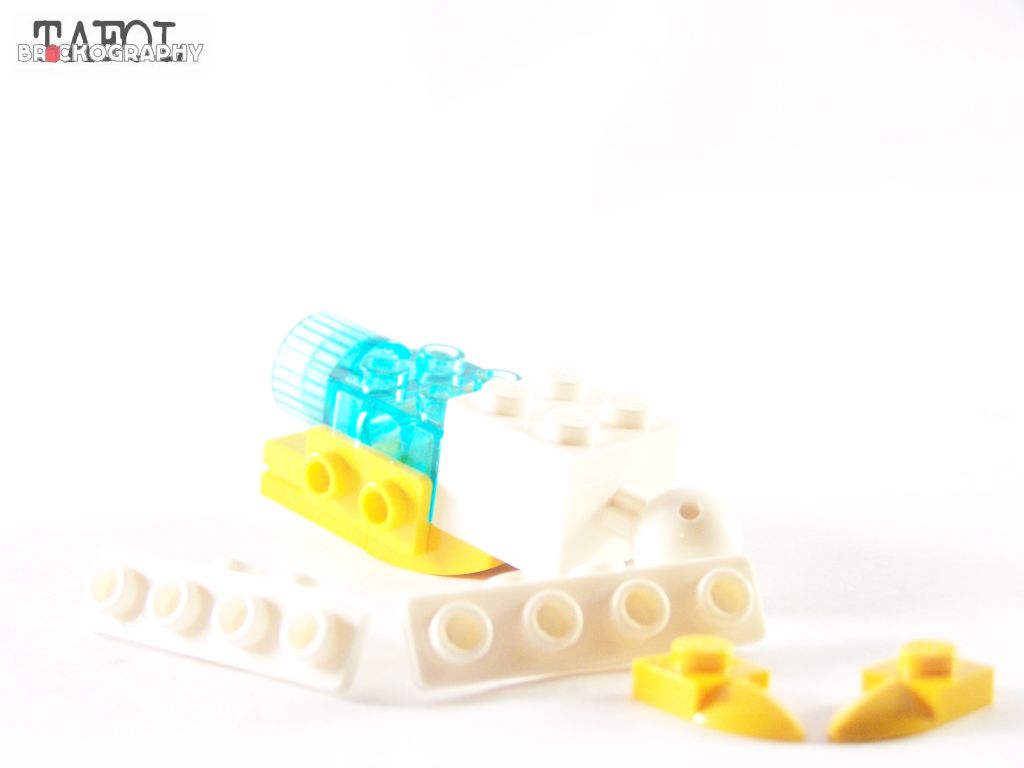 100_3029.jpg