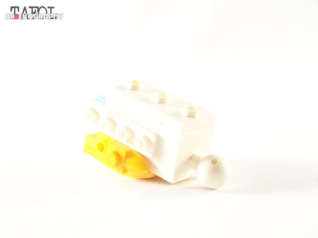 100_3031.jpg
