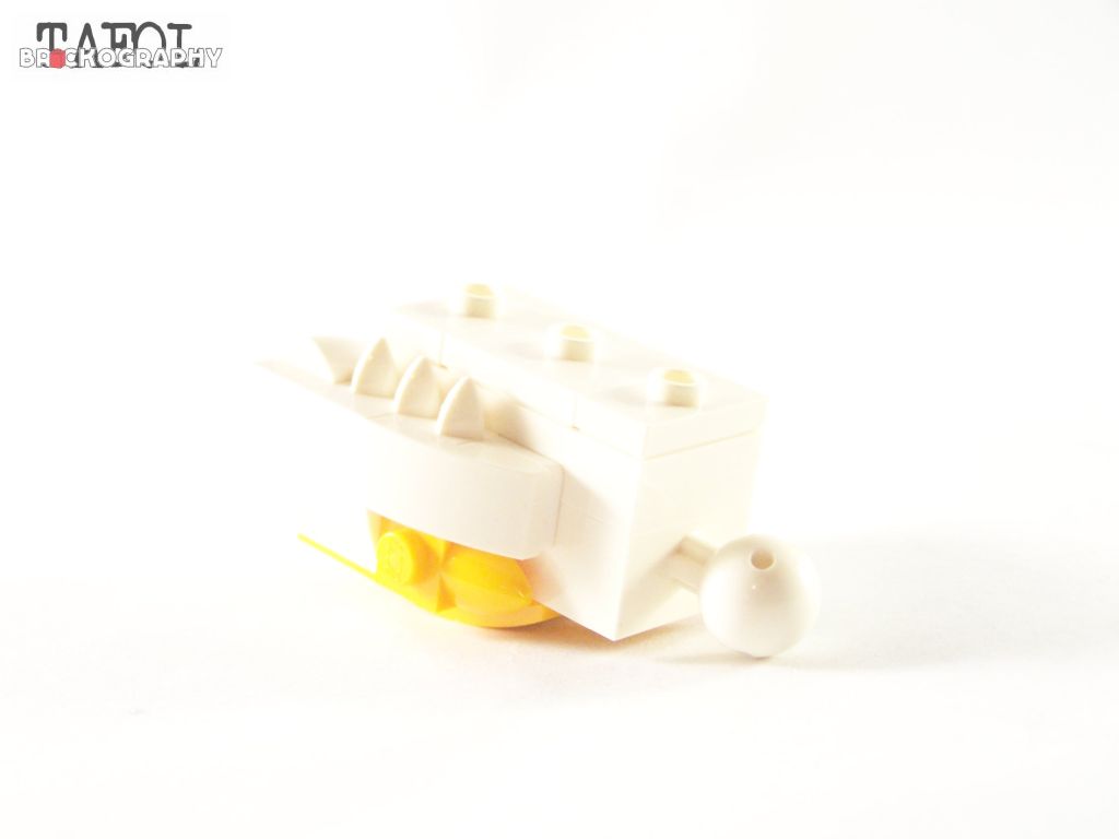 100_3036.jpg