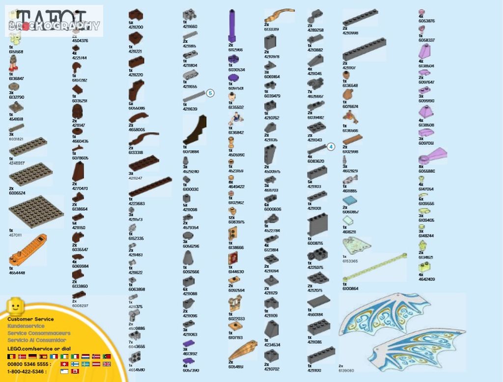 100_3148.jpg