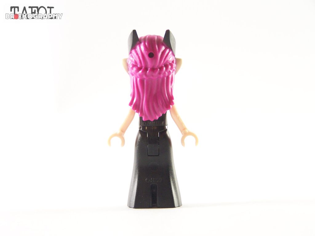 100_1251.jpg