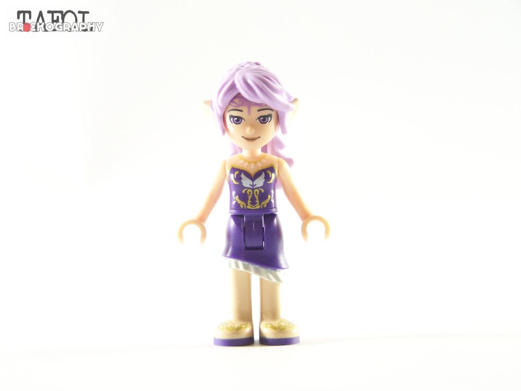 100_1254.jpg