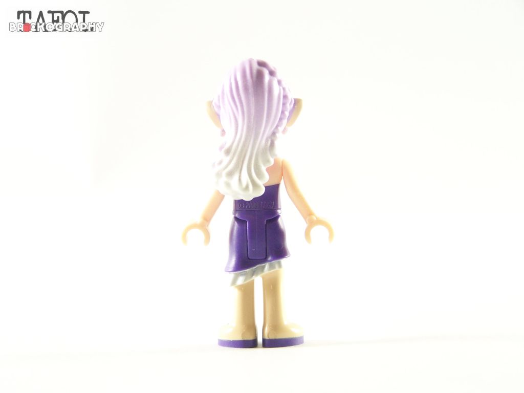 100_1255.jpg