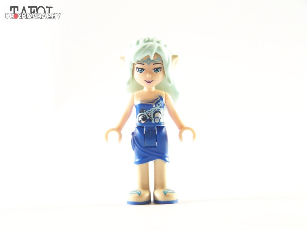 100_1258.jpg