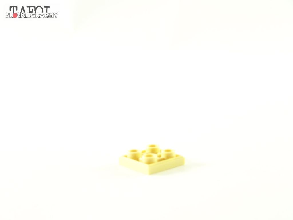 100_1261.jpg