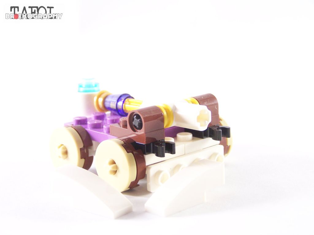 100_1268.jpg