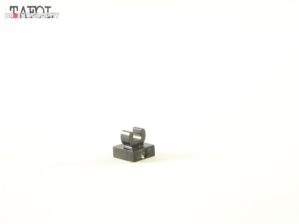 100_1313.jpg