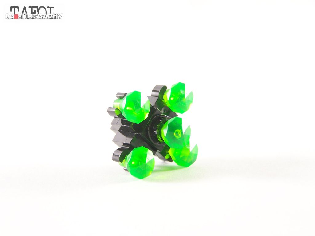 100_1316.jpg