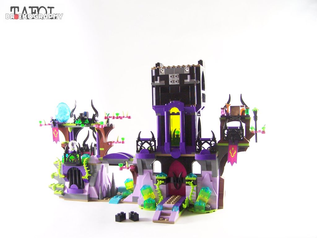 100_1398.jpg