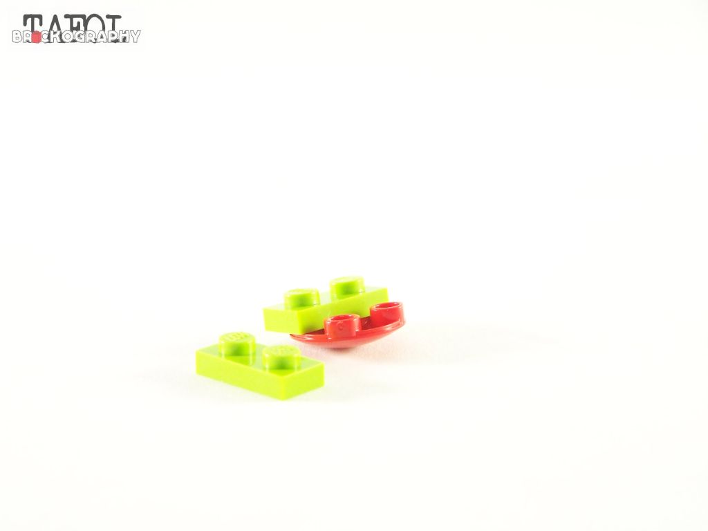 100_0708.jpg
