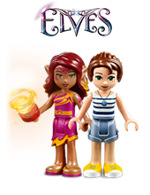 elves.png