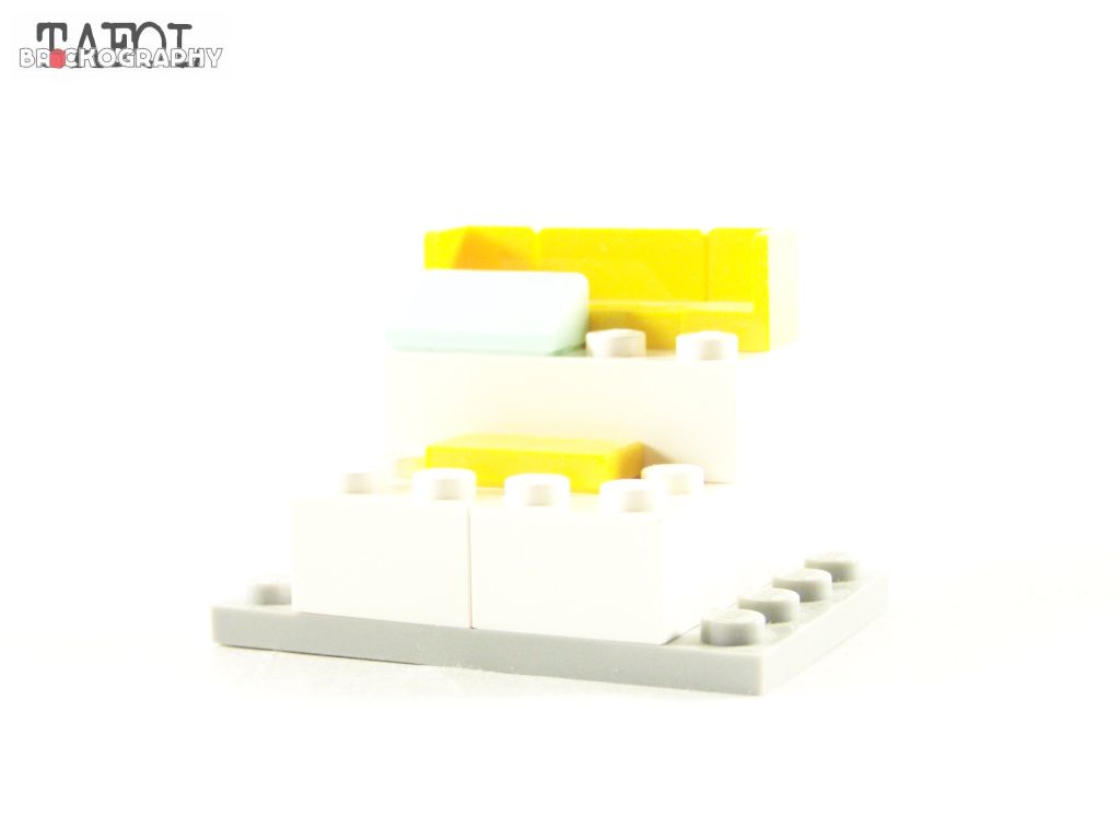 100_6428.jpg