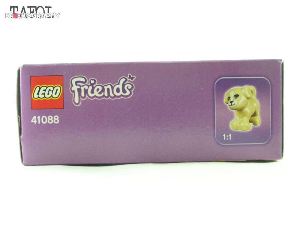 100_7546.jpg