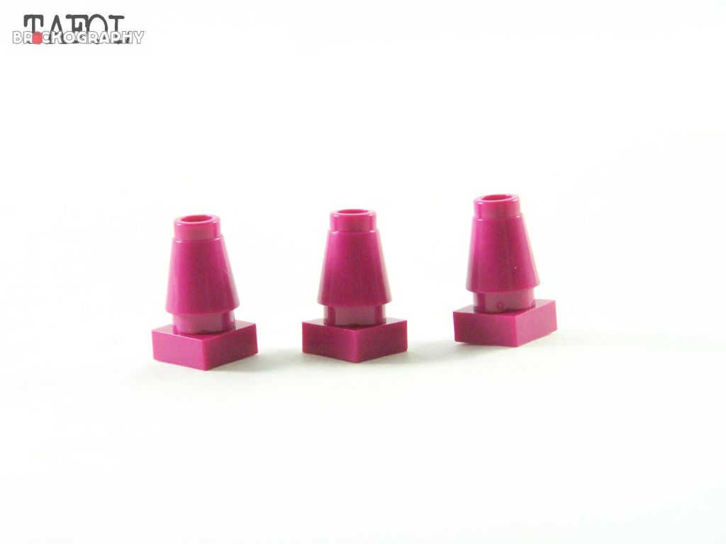 100_7547.jpg