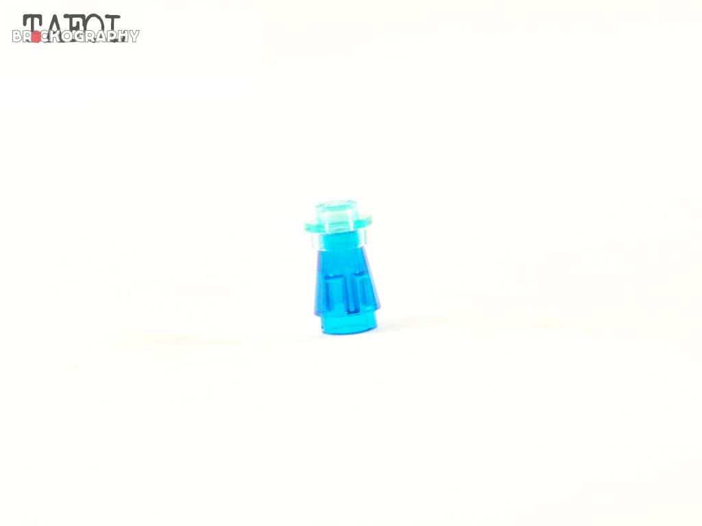 100_7548.jpg