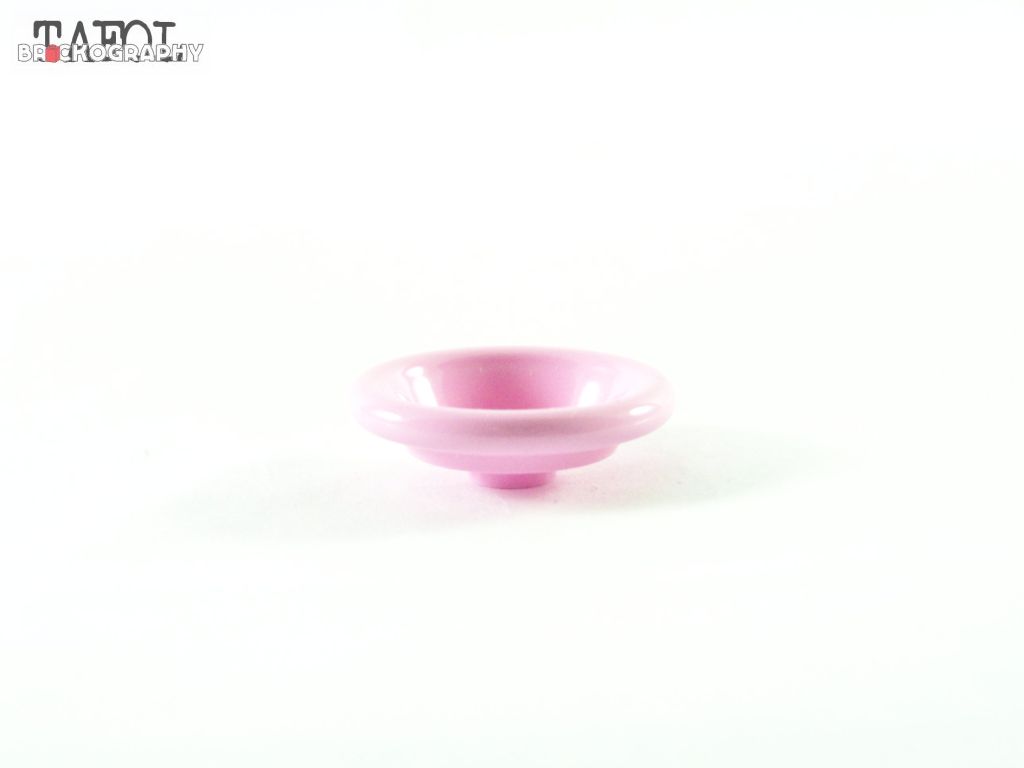 100_7549.jpg