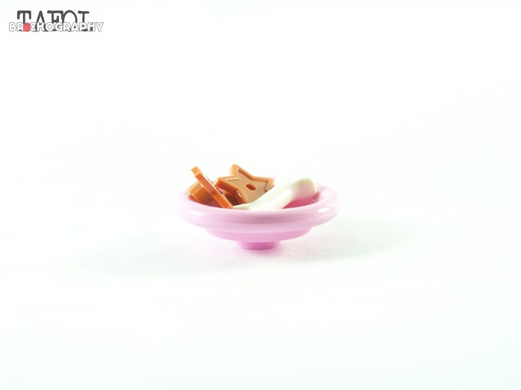 100_7550.jpg