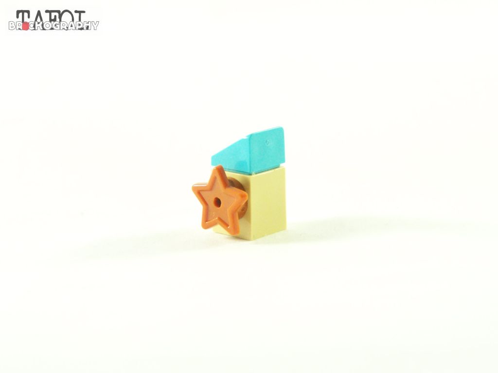 100_7552.jpg