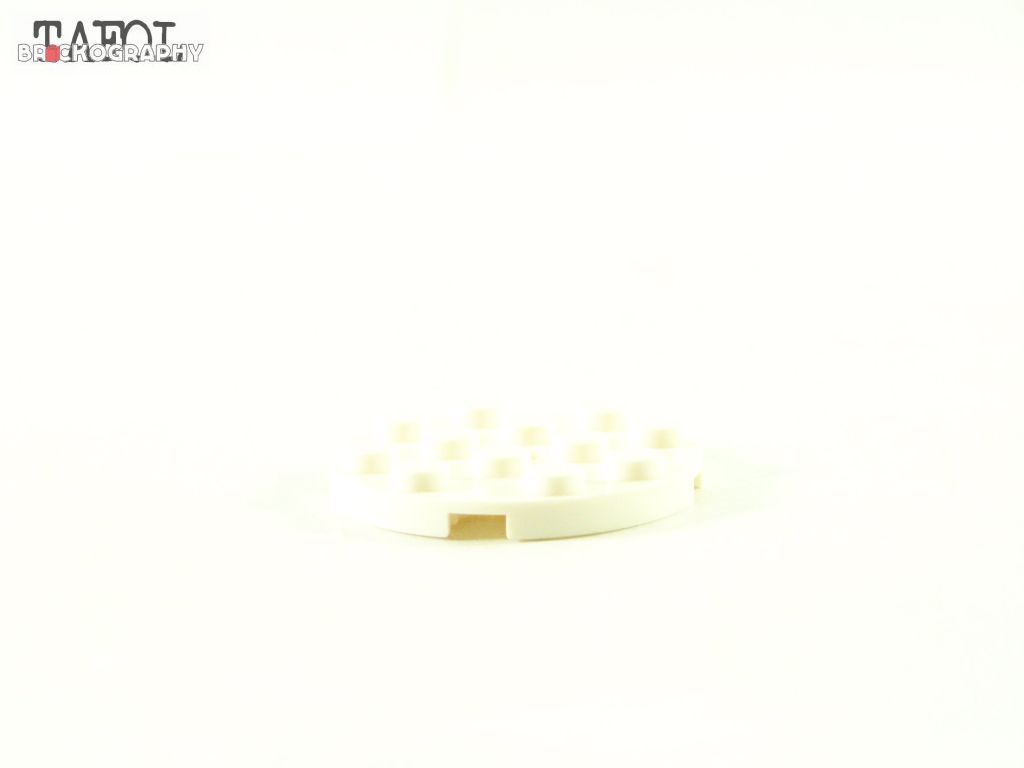 100_7553.jpg