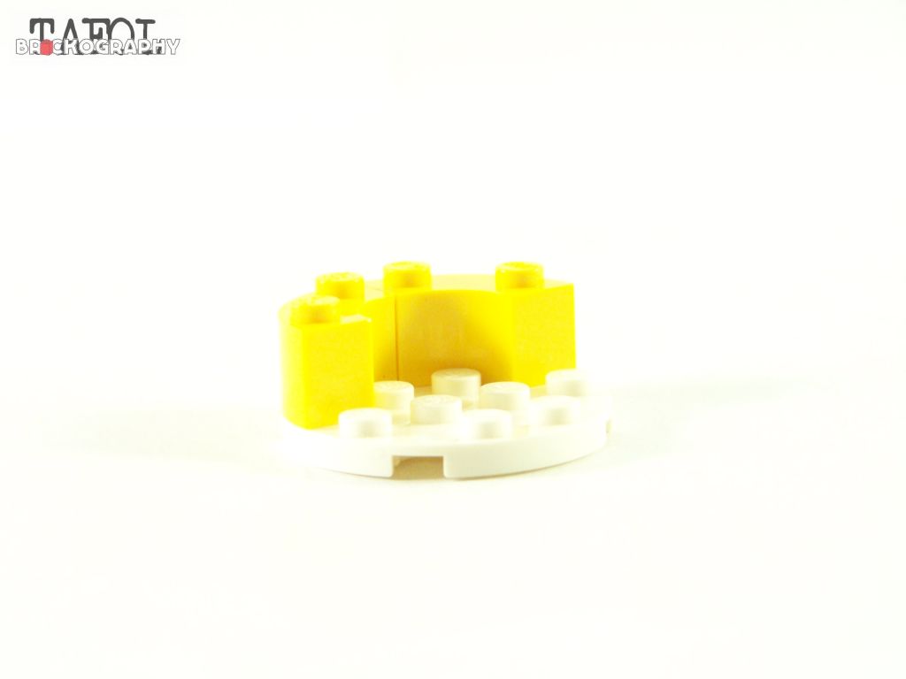 100_7554.jpg