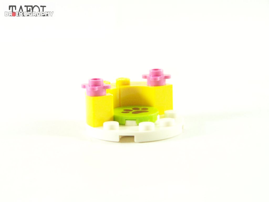 100_7555.jpg