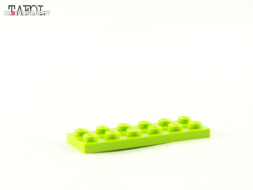 100_7556.jpg