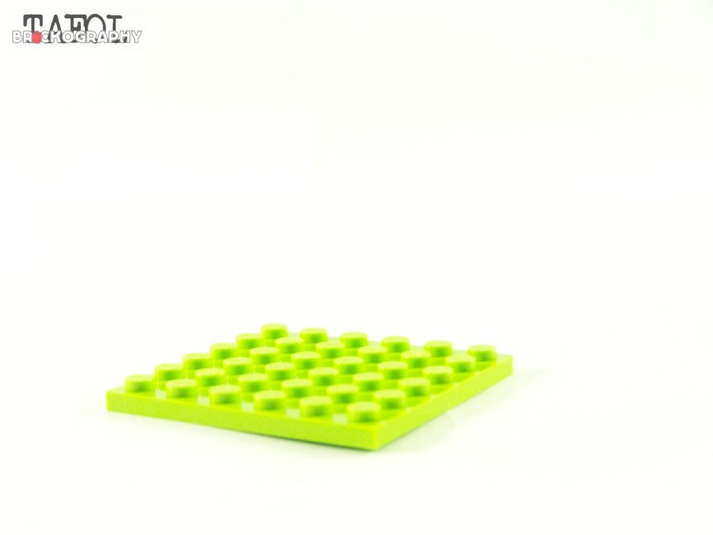 100_7562.jpg