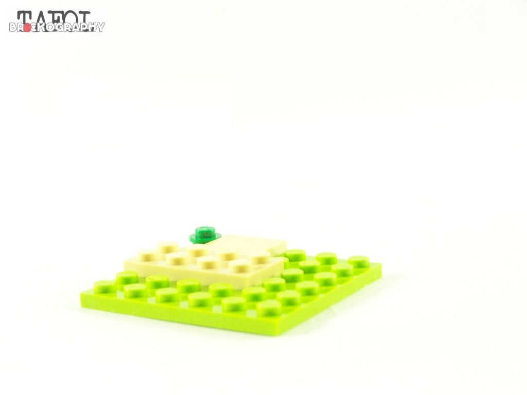 100_7564.jpg