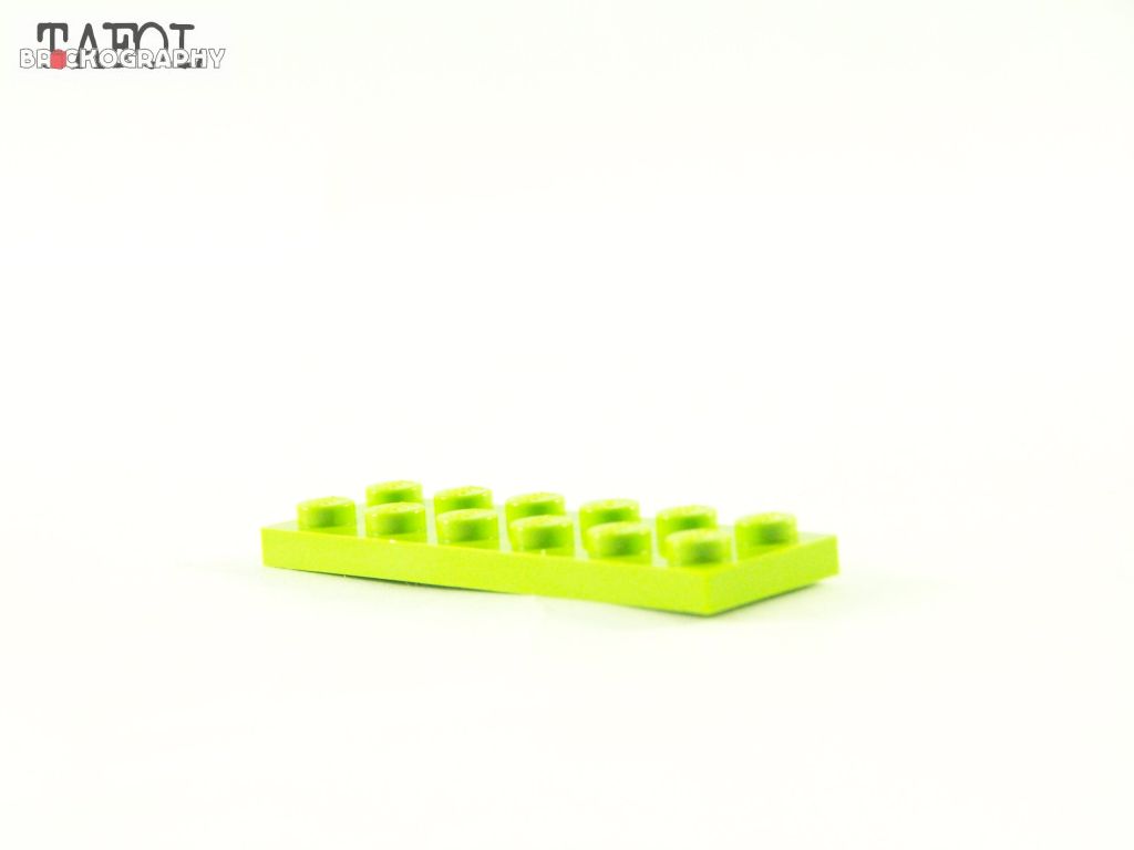 100_7596.jpg