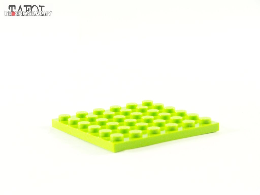100_7601.jpg
