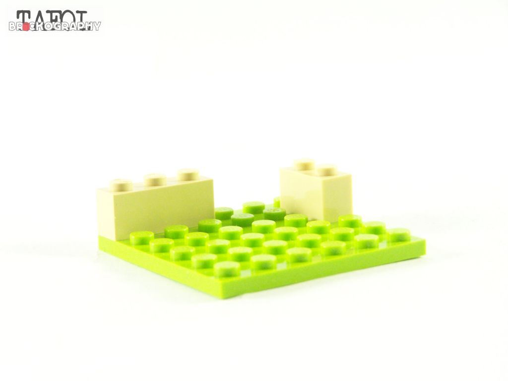 100_7602.jpg