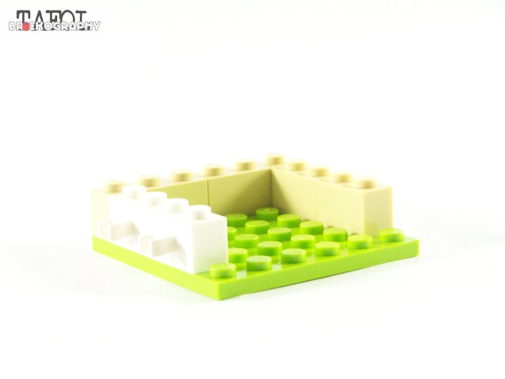 100_7603.jpg
