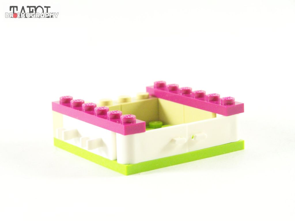 100_7604.jpg