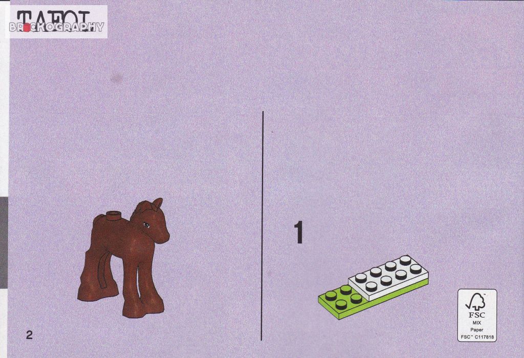 100_7614.jpg