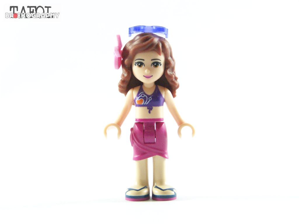 100_2985.jpg