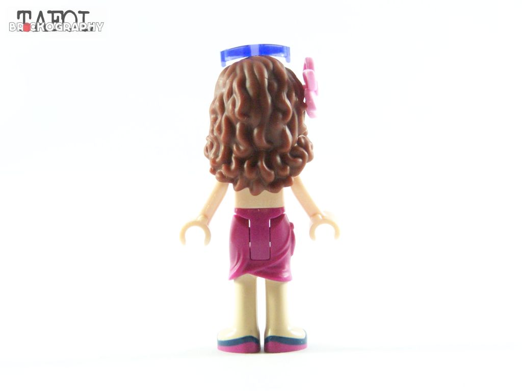 100_2986.jpg