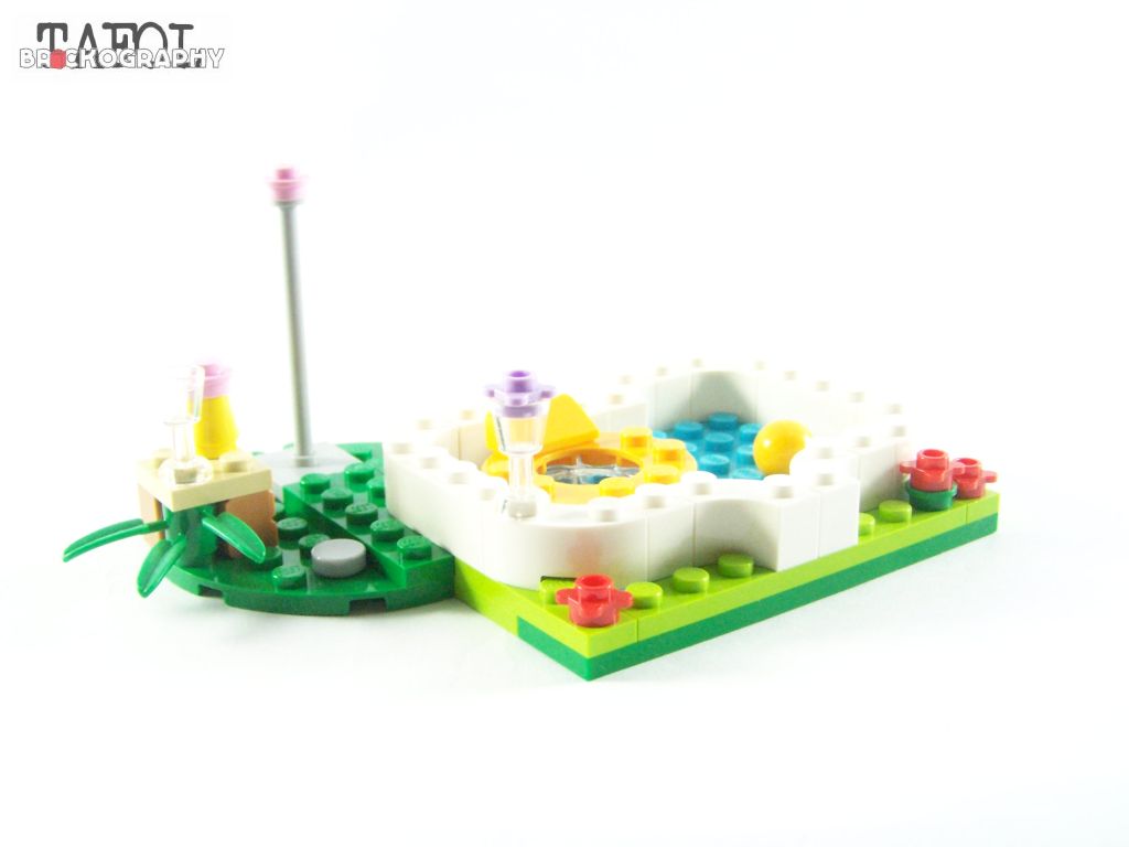 100_3012.jpg
