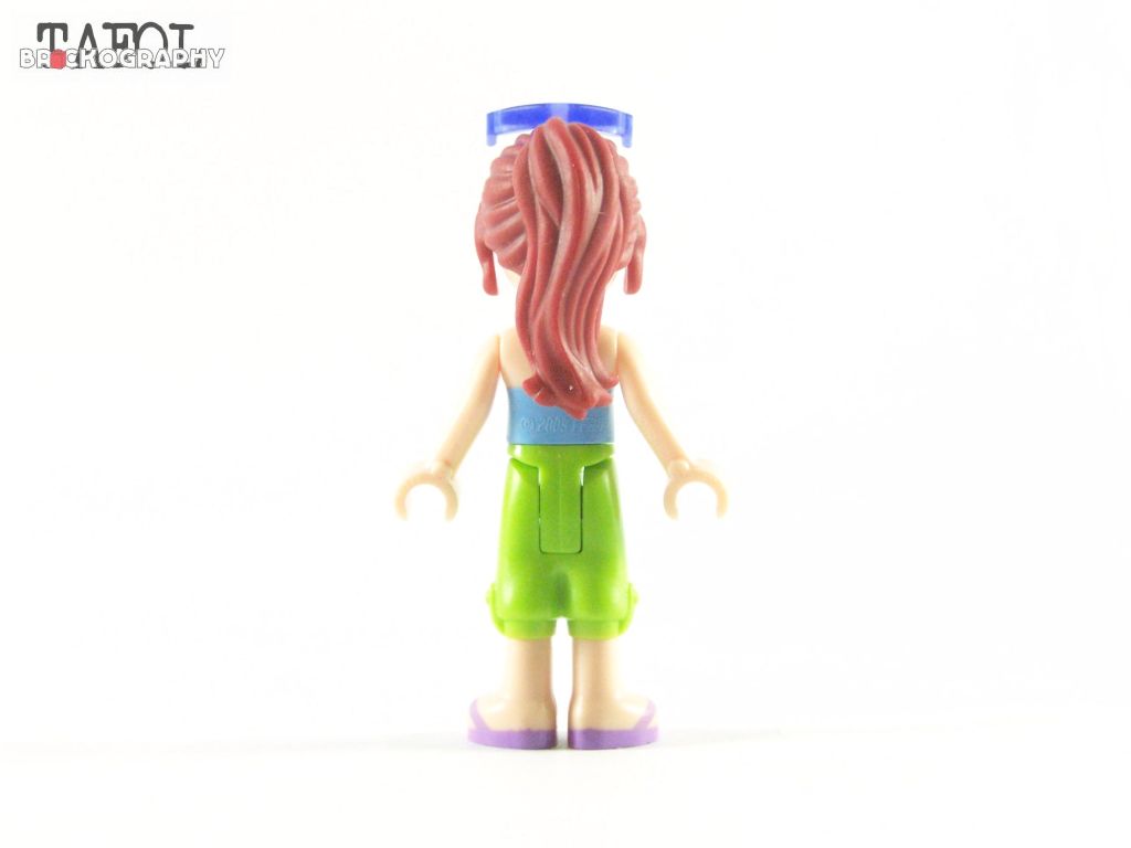 100_5915.jpg