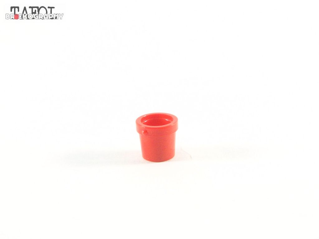 100_5916.jpg