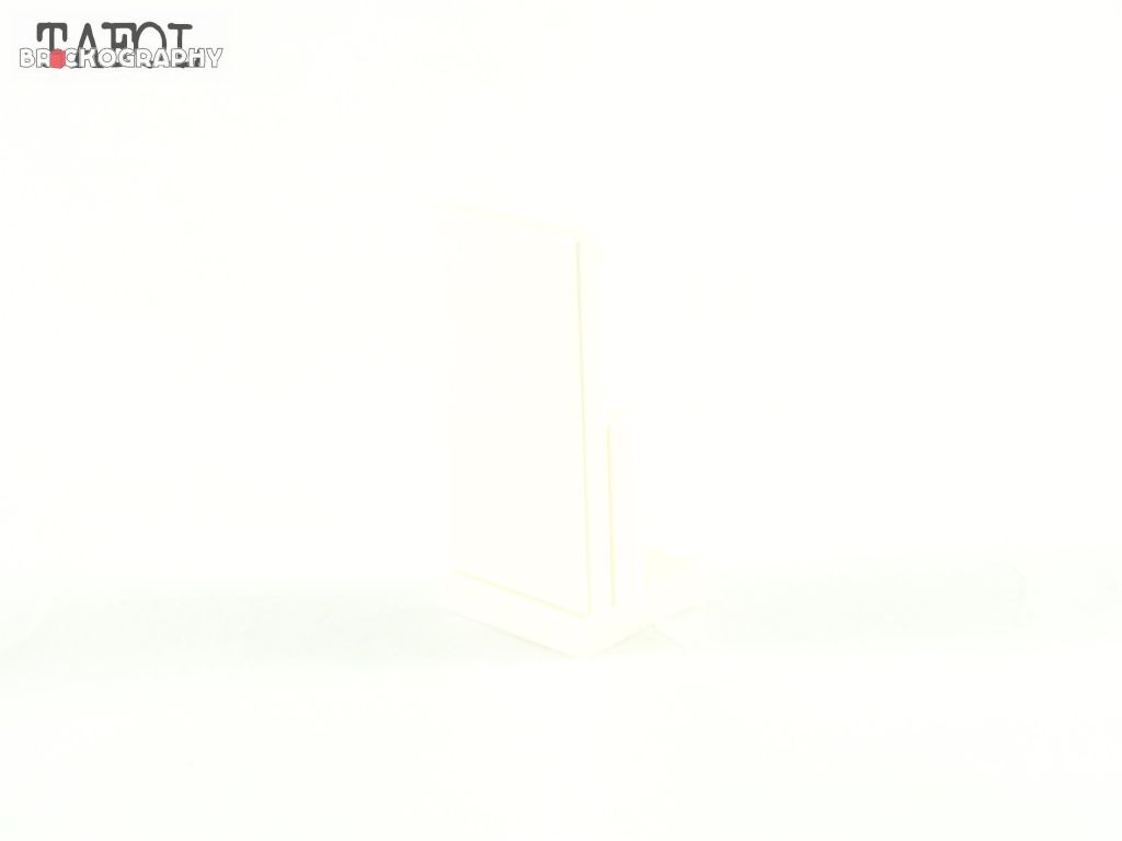 100_5919.jpg