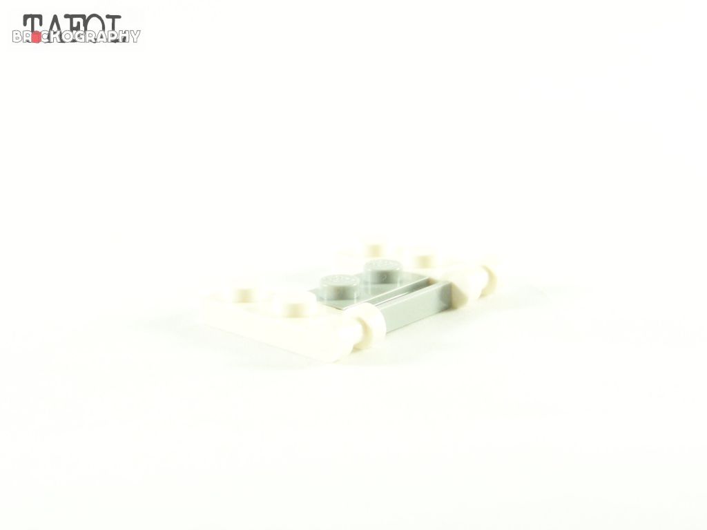 100_5953.jpg
