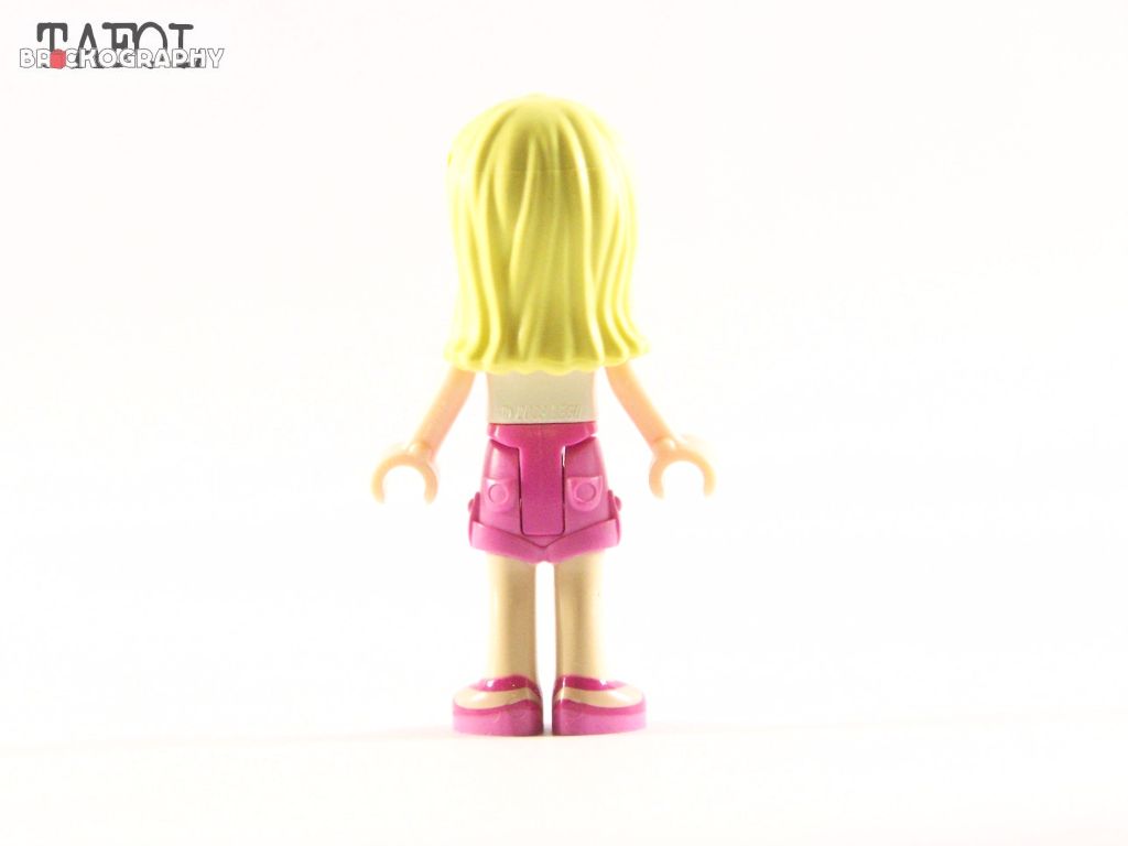 100_8496.jpg