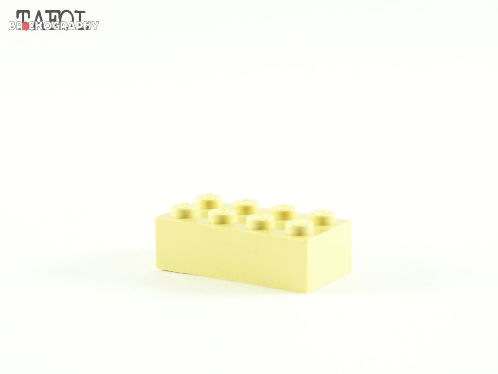 100_8501.jpg