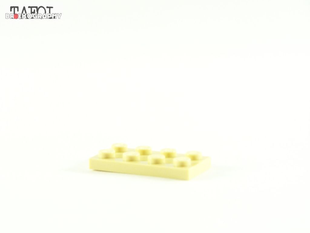100_8506.jpg