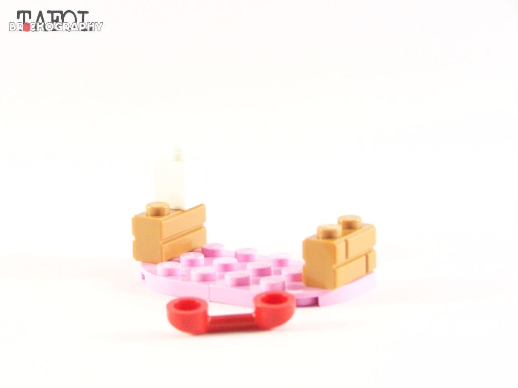 100_8514.jpg