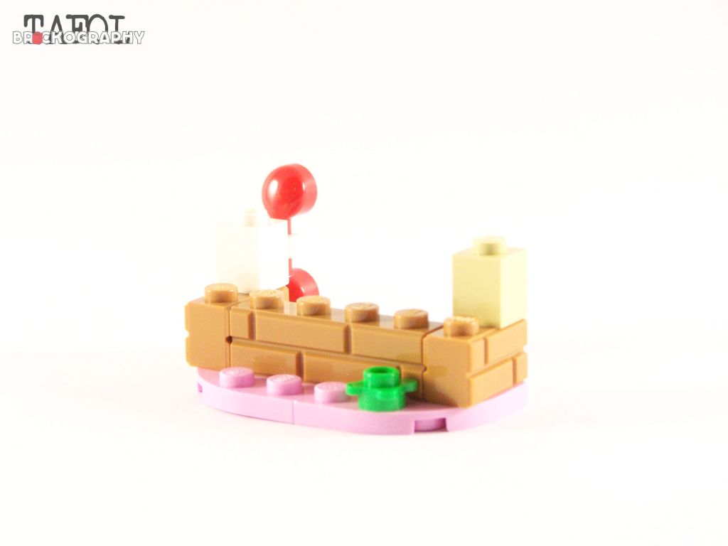 100_8515.jpg